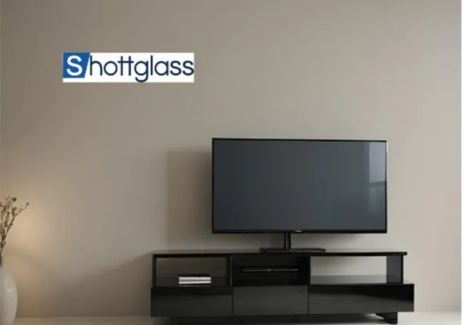 Read More About special glass factory