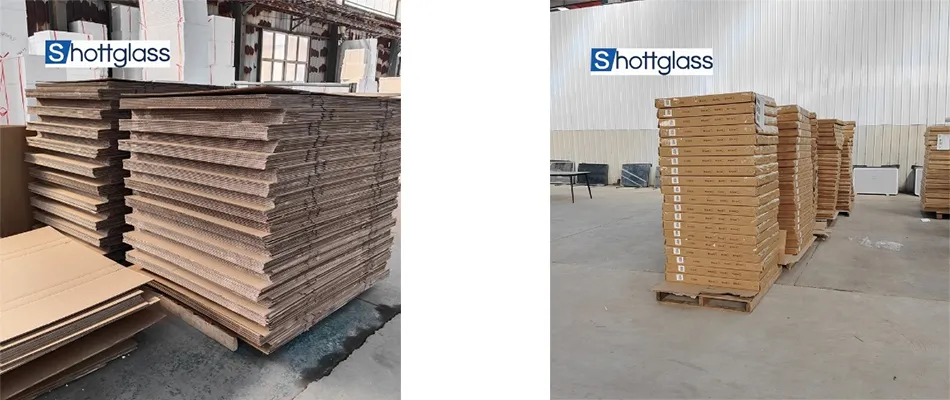 Read More About amazing glass and mirrors