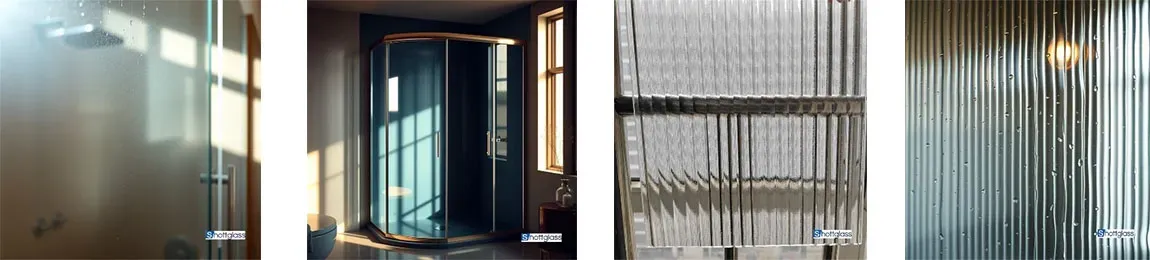 Read More About toughened glass for sale