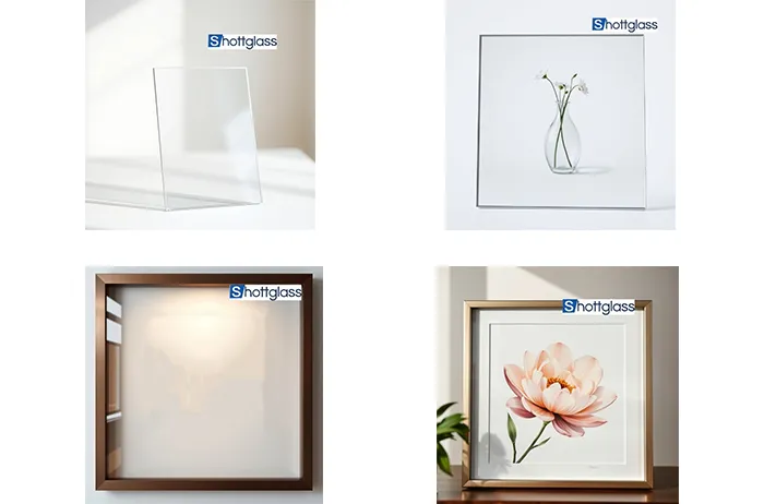 Read More About ultra clear glass price