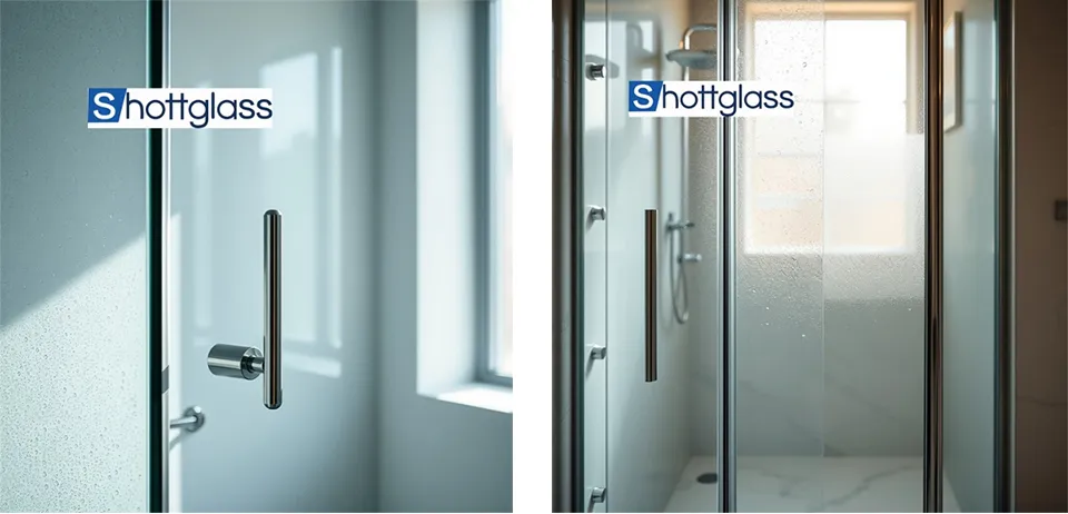 Read More About shower room