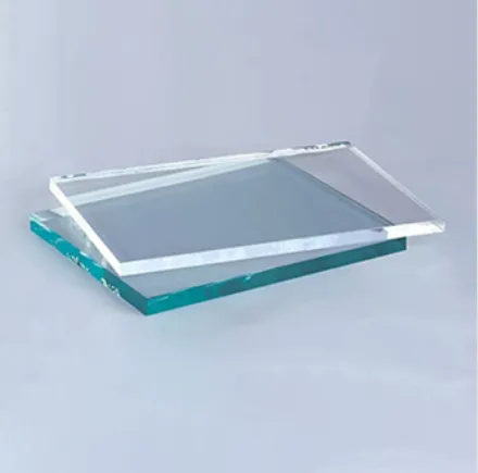 The Role of Float Glass Panels in Modern Architecture Design The Role of Float Glass Panels in Modern Architecture Design