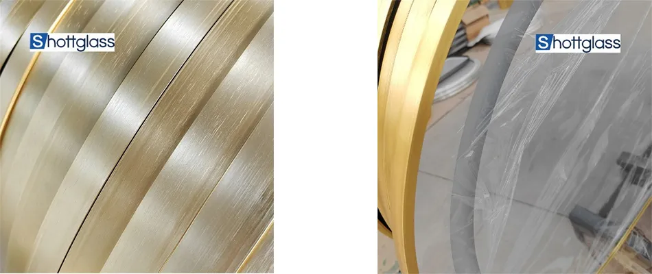 Read More About rectangle glass mirror