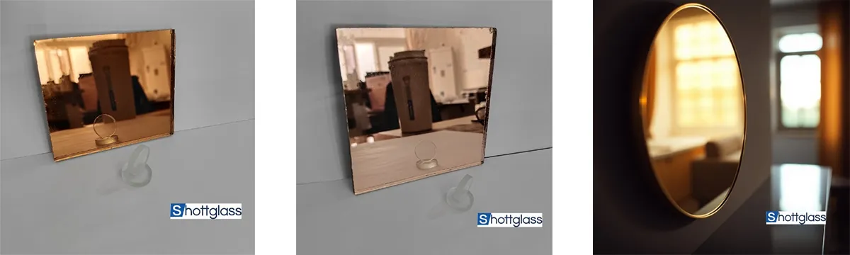 Read More About tinted glass for sale