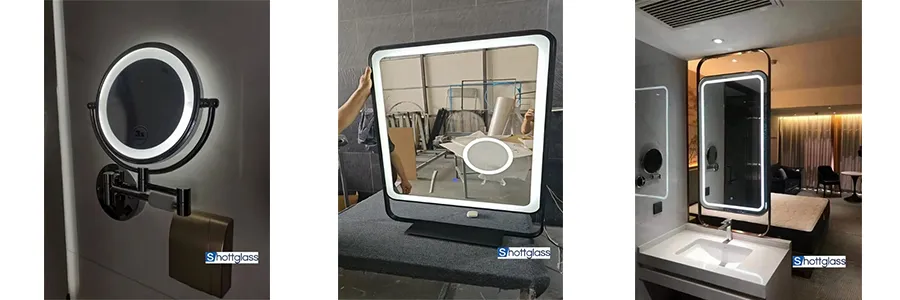 Read More About mirror glass cut to size