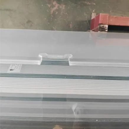 Various and Durable-SHOTTGLASS Laminated Glass Various and Durable-SHOTTGLASS Laminated Glass
