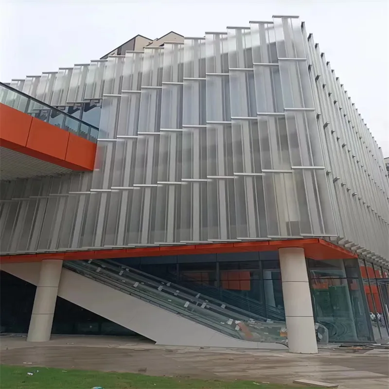Illuminated Vanity Mirror for Bathroom Makeup Application with Adjustable Lighting Options