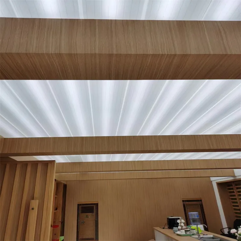 Understanding AG Glass and Its Applications in Modern Technology