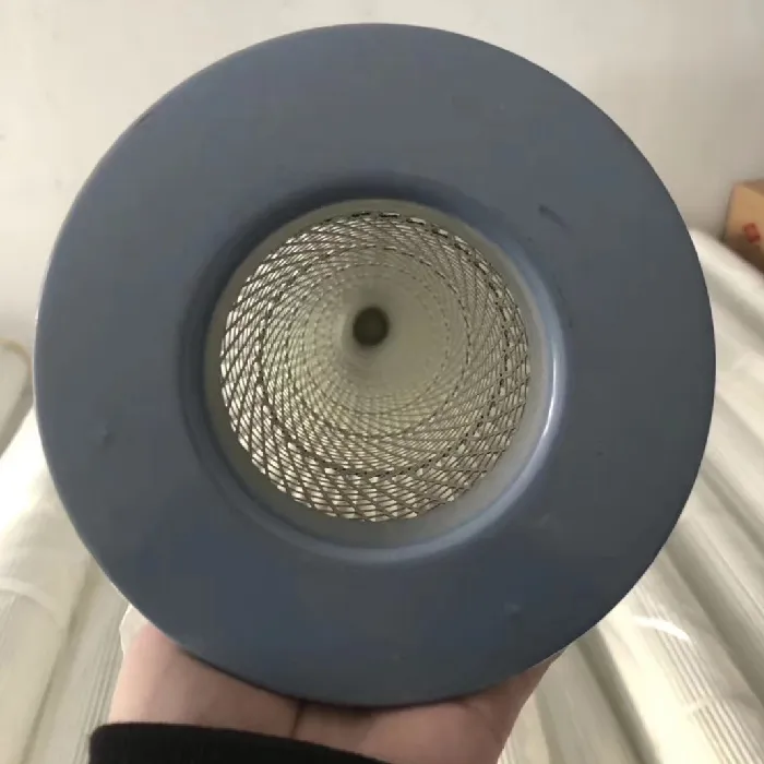 grey laminated glass