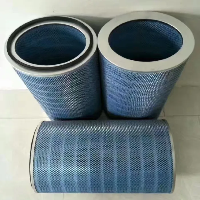 diamond pattern glass diamond pattern glass