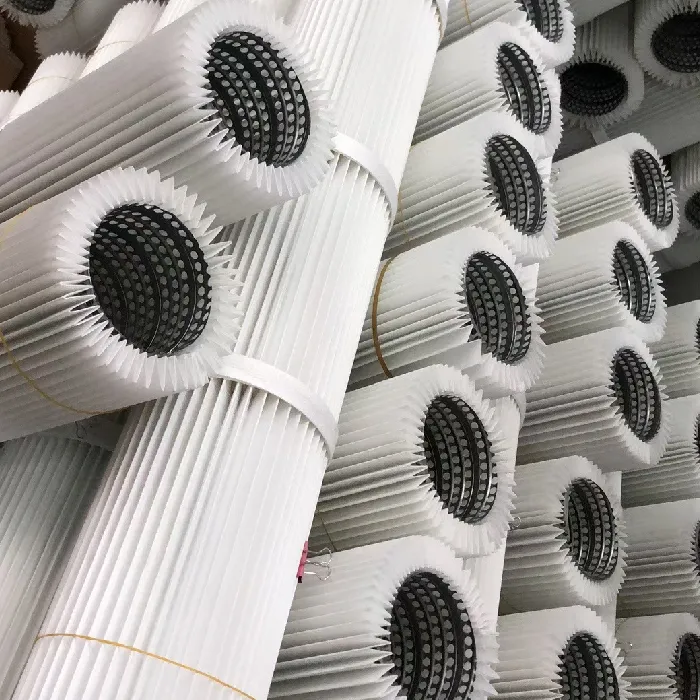 glass panel room divider