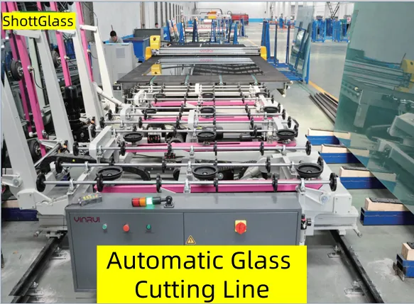 front lit mirror front lit mirror