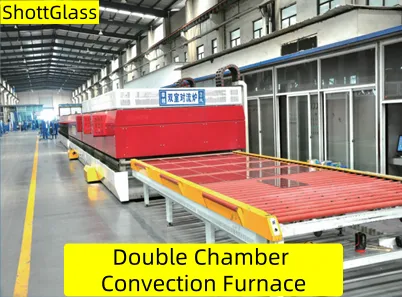 makeup mirror vanity mirror with lights