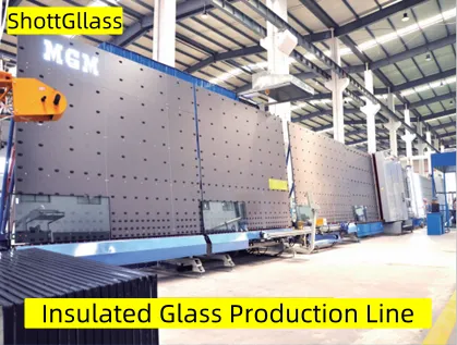 Round LED Light Mirror - Illuminate Your Space with Style