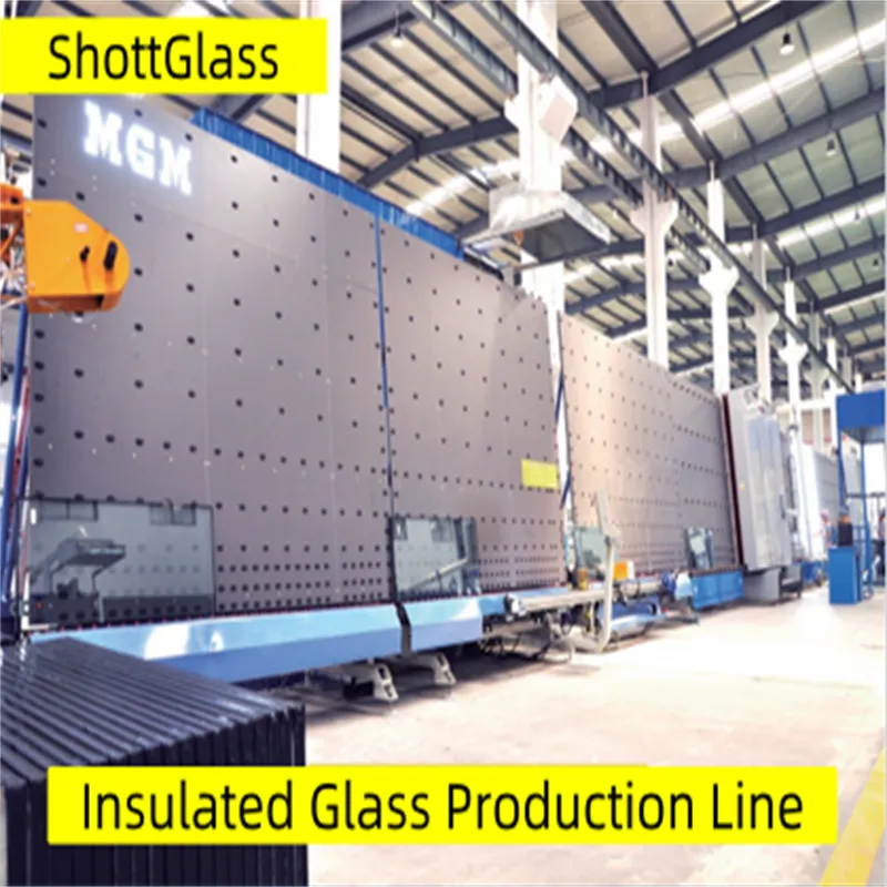 custom mirror glass custom mirror glass