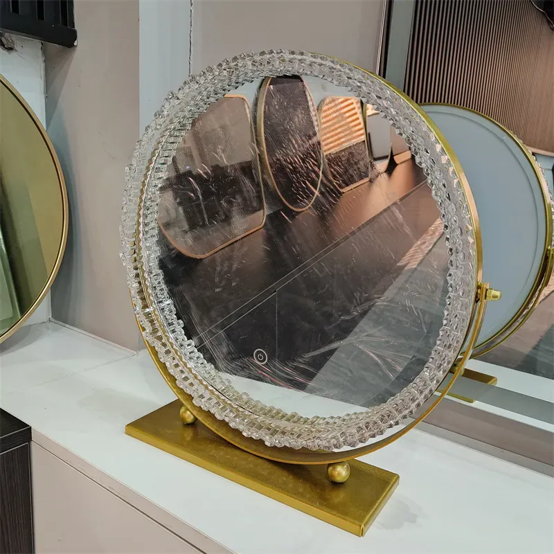 bathroom mirror wholesale