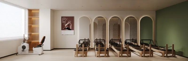 Read More About float flat glass