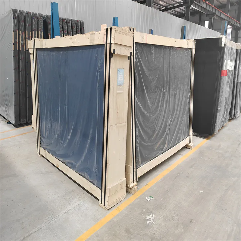 grey vanity mirror with lights