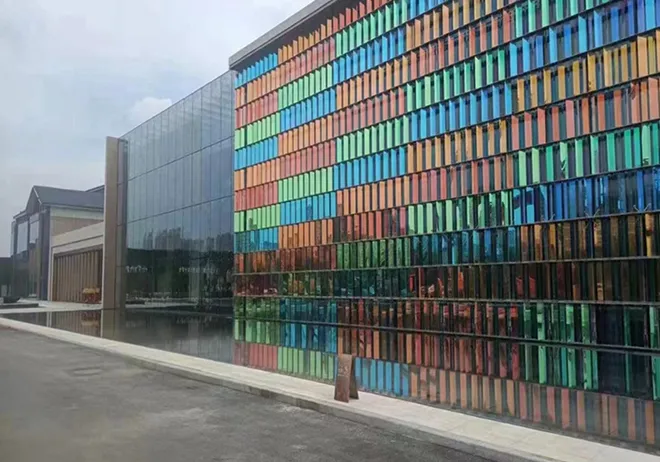 5mm frosted glass price