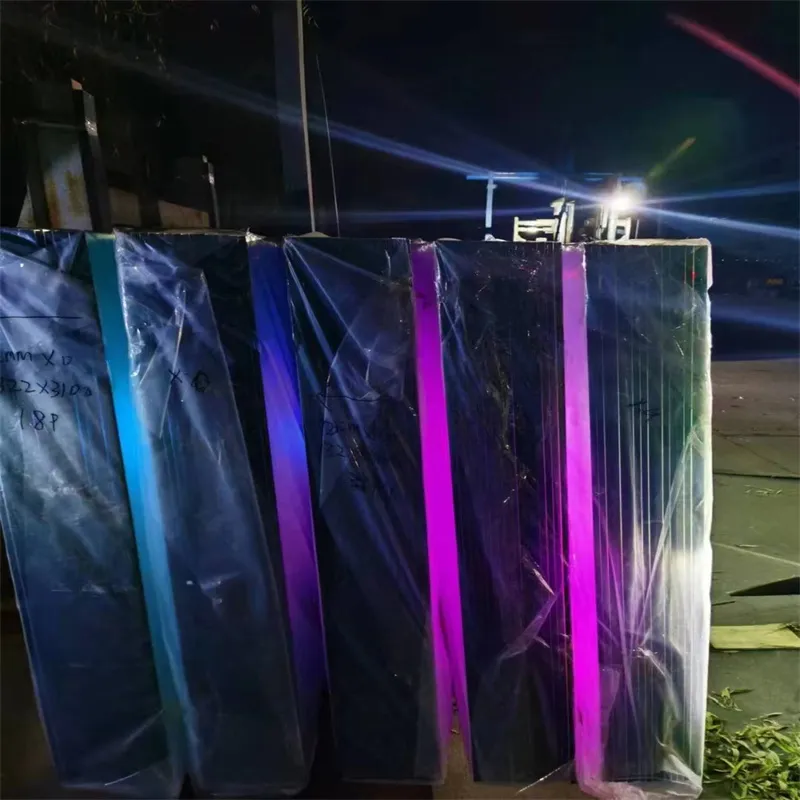 big sheet mirror big sheet mirror