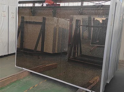 Hopeinen lattiapeili Hopeinen lattiapeili