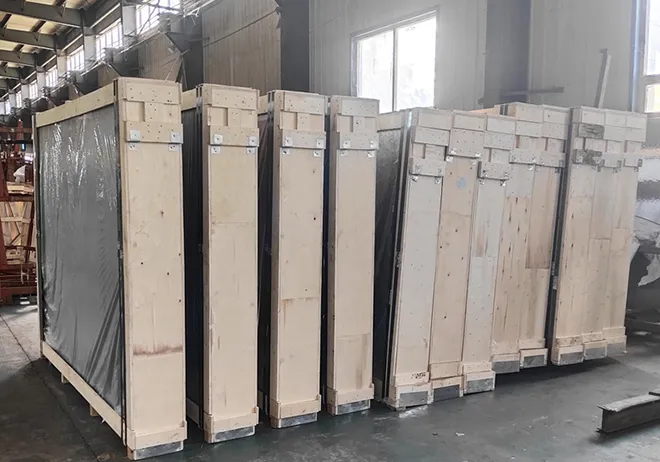 insulated glass units for sale