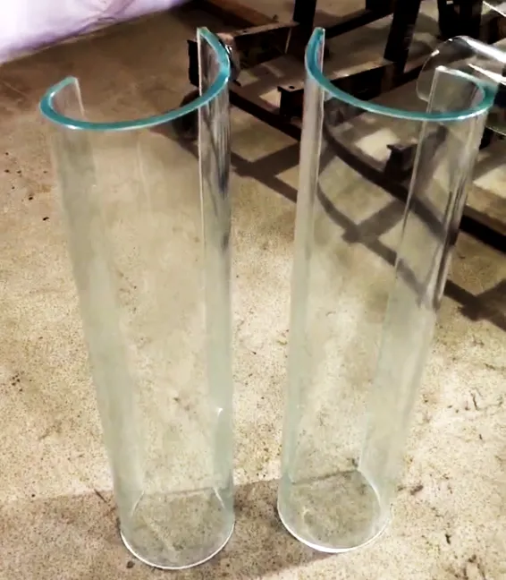 Karşılık tuvalet aynası