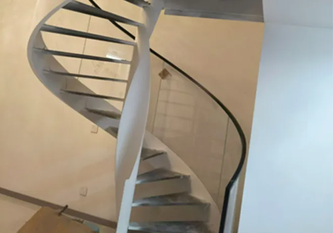 glass mirror without frame