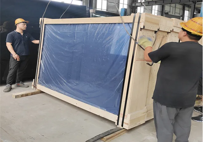 Reflections of Nature in Landscape Mirrors and Their Enchanting Beauty Reflections of Nature in Landscape Mirrors and Their Enchanting Beauty