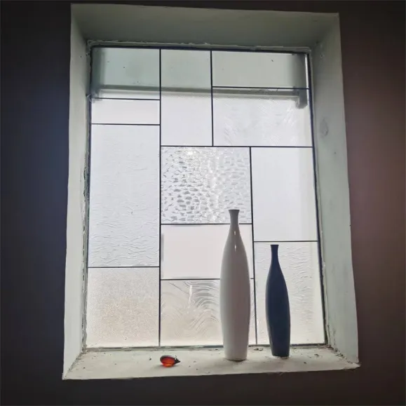 Stylish Bathroom Mirror Ideas to Enhance Your Space and Reflect Elegance