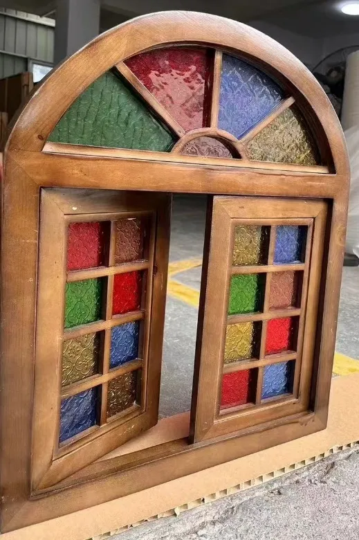 free standing vanity mirror with lights free standing vanity mirror with lights