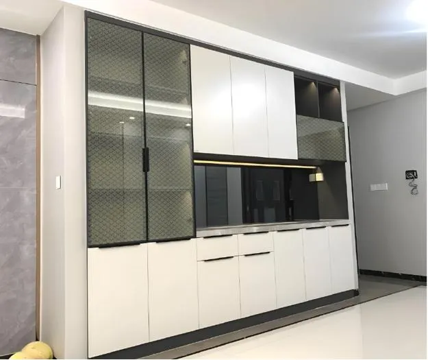 10mm float glass price