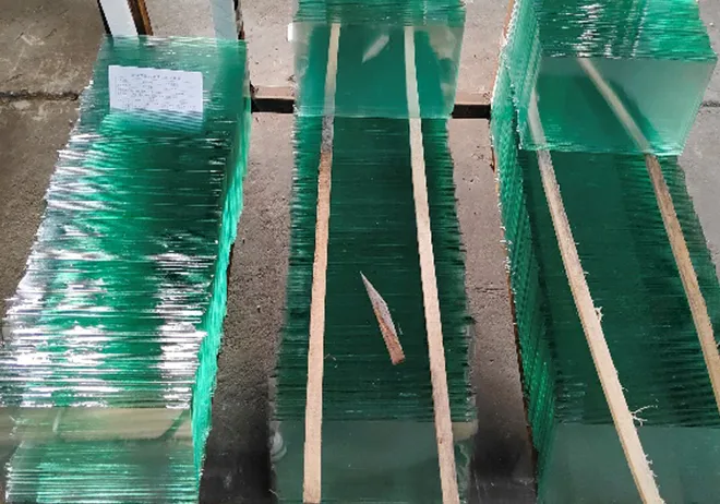 oval vanity mirror with lights