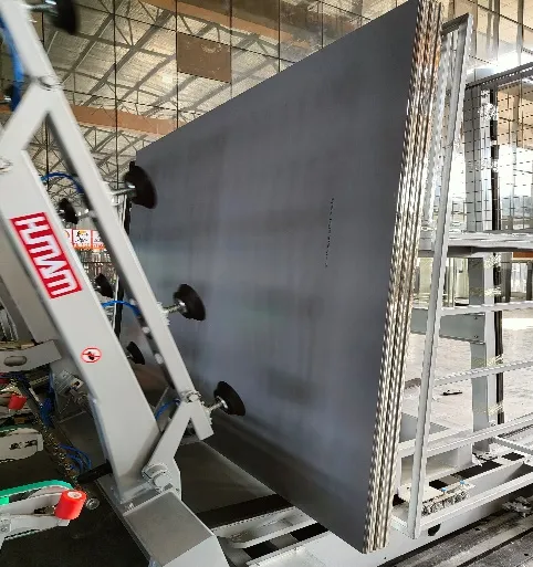 Elegant Silver Floor Length Mirror for Stylish Home Decor Enhancement