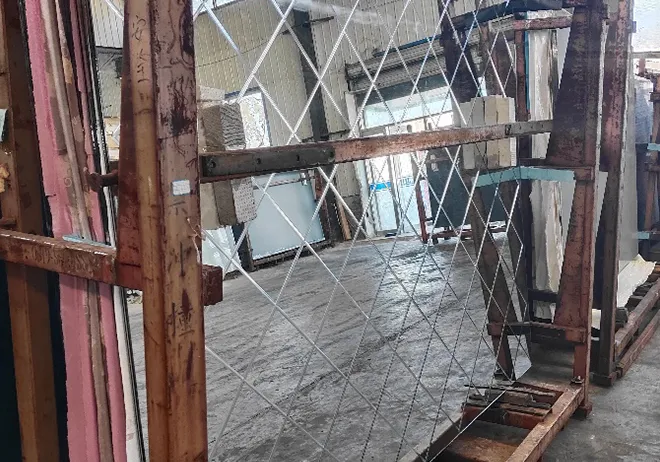 bathroom windows frosted glass bathroom windows frosted glass