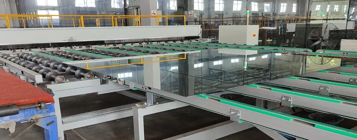 36 inch bathroom mirror