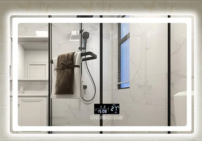 कम फलामको तापको सूर्य ग्लास।