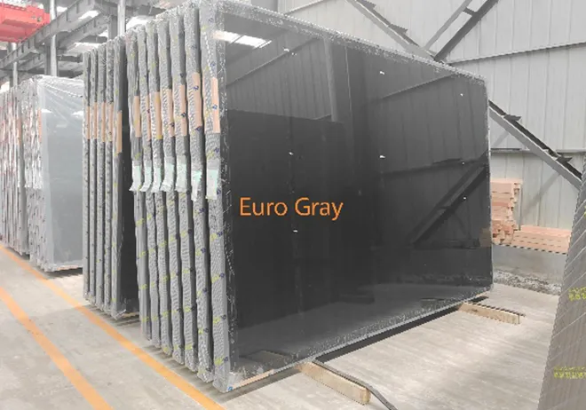 5mm cena lustra 5mm cena lustra