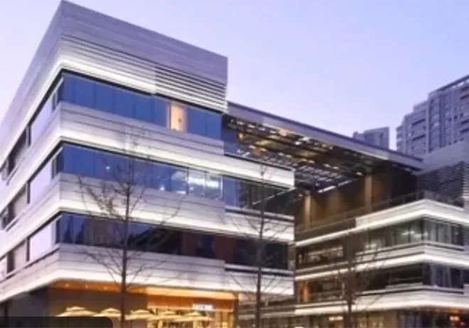 floor length led mirror floor length led mirror