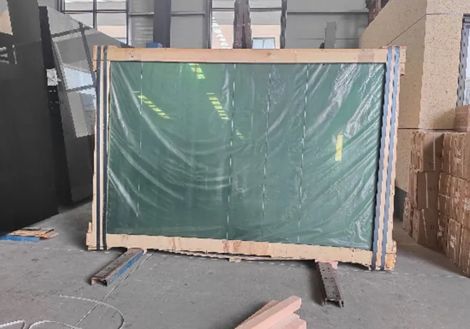 Çerçevesiz ayna fiyatları hakkında bilmeniz gerekenler ve ipuçları