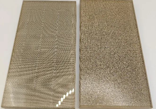 insulated bullet resistant glass insulated bullet resistant glass