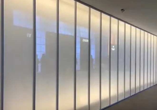 aluminum mirror sheet aluminum mirror sheet