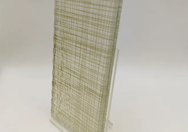 textured glass shower doors