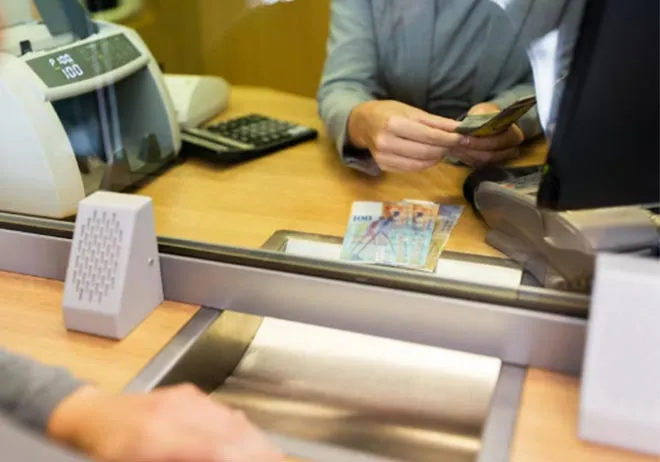 Read More About bulletproof laminated glass