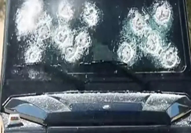 dənəcə qiyməti görünür