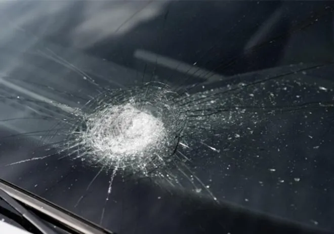 Read More About iron glass