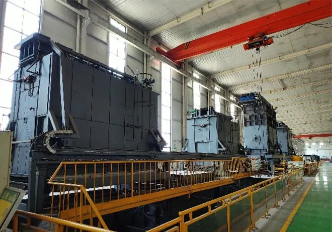 Read More About glass pane