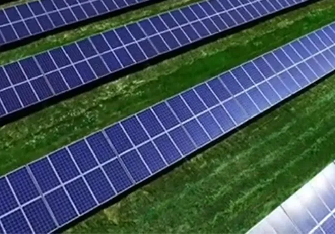 Read More About ultra clear glass sheet