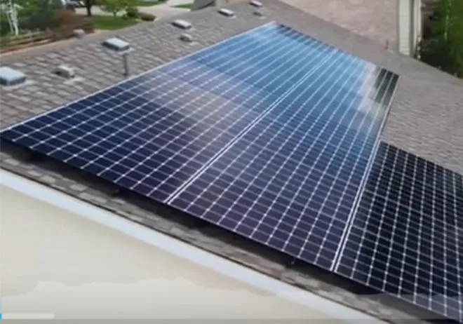 Read More About ultra transparent glass