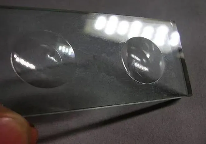 Read More About ultra clear float glass